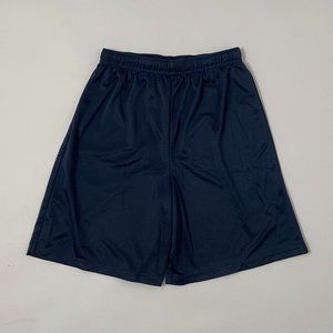 Basketball shorts